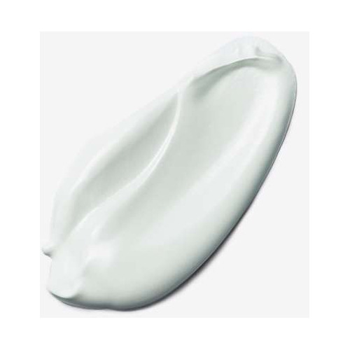 Mascarilla De Arcilla - mL a $640