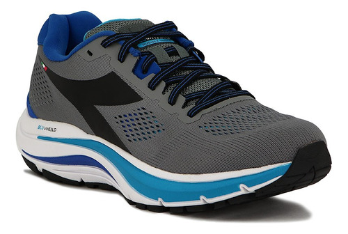 Champion Hombre Diadora T1  Mythos Blushield 7 Vortice