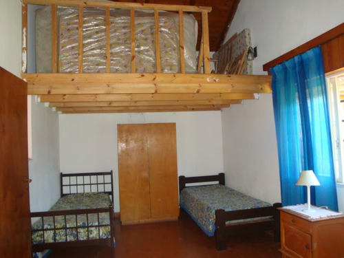 Imagen 5 de 17 de Casa Quinta En Venta