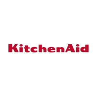 KitchenAid