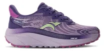 Comprar Zapatillas Deportivas Mujer Maraton Oficial Summit Mrt 1016