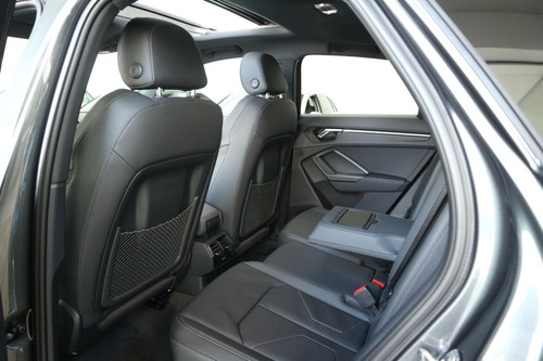 Imagen 14 de 15 de Nueva Audi Q3 Sportback Quattro 4x4 Q2 Q5 Q7 Q8 A1 A3 A4 A5