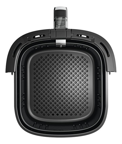 Air Fryer Dako 5 Litros Com Painel Analógico 220v