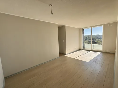 Arriendo Departamento 3hab 2ba Concepción
