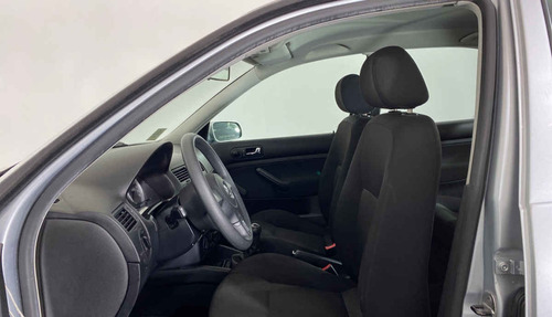 Imagen 9 de 15 de 120795 - Volkswagen Jetta 2015 Con Garantía