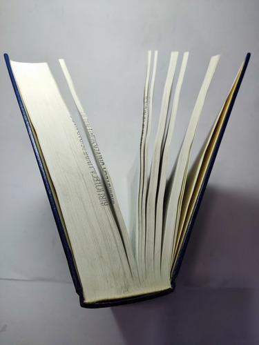 Libro Neural Information Processing Systems 2 180aq2 (Usado)