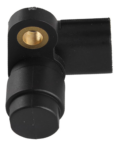Sensor Cmp Para Honda Crosstour 3.5 2012 2013 2014 2015
