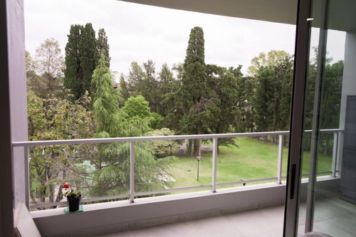 Imagen 2 de 14 de Departamento En Venta En Canning