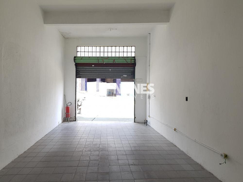 Salas Comerciais - Ref: L762371