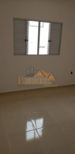 Imagem 28 de 28 de Sobrados Com 2 Dormitórios, 1 Vaga, 70 M² - Vila Formosa - 5448