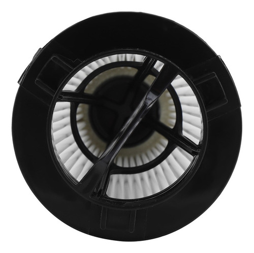 Filtros 2 Piezas Para Pieza Filtración Vacío Dirt Devil F2