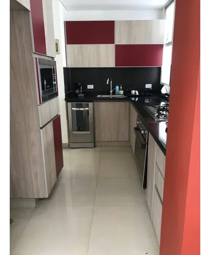 Venta De Casa De 200mts2 En Condominio El Castillo, Jamundí, 7382.