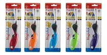 Comprar Encendedor Magiclick Chispero Recargable Llama X 10 Unidades