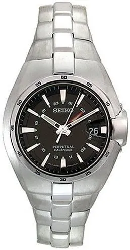 Seiko slt081 top