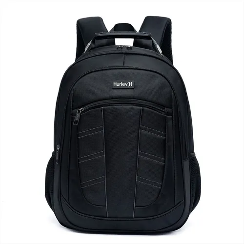 Mochila Executiva Viagem Passeio Reforçada Moderna Trabalho