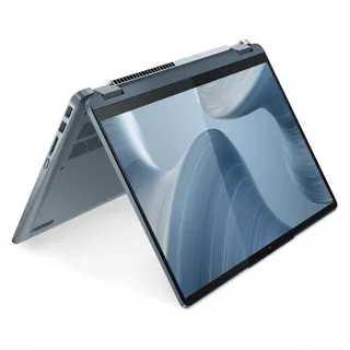 Lenovo Ideapad Flex 5 14itl05