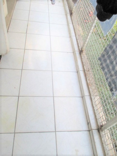 Imagem 10 de 20 de Apartamento Bela Vista Sao Paulo Sp Brasil - 2893
