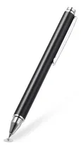 Comprar Lapiz Stylus Tactil Precision Punta Fina Smartphone Tablet