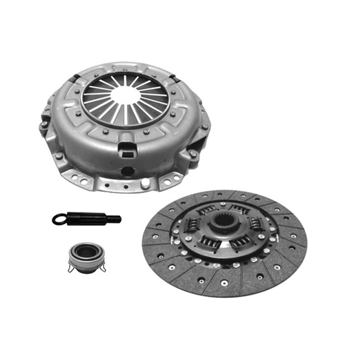 Kit Clutch Strunker Toyota Pick Up 2.4l 89 Al 96