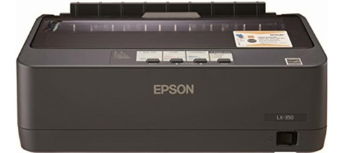 Epson C11cc24001 Dot Matrix Printer