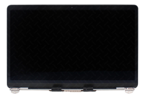 Pantalla Lcd Completa For Macbook Air Retina A1932 Emc3184