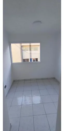 Pent House En Venta - Santa Fe