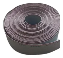 Comprar Cabo Flat Cinza 20vias 25mm 105° 28awg Vw-1 300v (15cm)