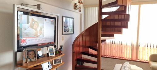 Imagen 9 de 18 de Apartamento Conj Resid Aguasal