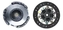 Comprar Conjunto De Embrague | Ford F-100 Motor 4.9 I Nafta