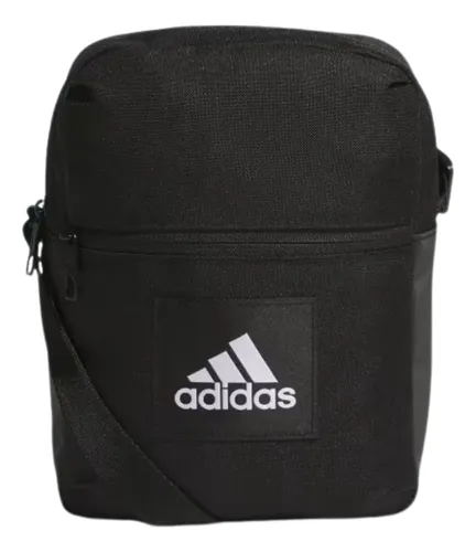 Bolsa Shoulder Bag adidas Essentials - Original