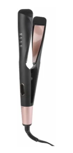 Plancha premier de cabello new arrivals