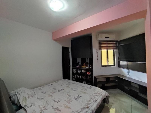 Imagen 7 de 14 de Mariano Urbina Vende Pent House En Naguanagua Rotafe Res Mirabella Ata-908