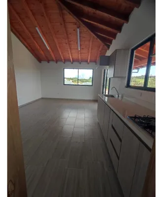 Finca en venta