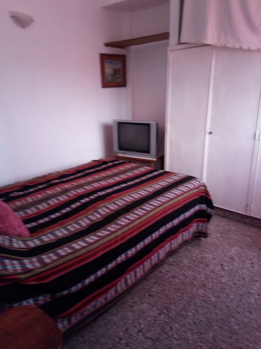 Imagen 13 de 14 de Casa Y 2 Dptos, Venta En Block, Las Toninas (140196)