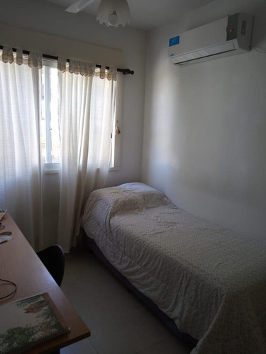 Imagen 8 de 16 de Departamento - Altos De San Fernando
