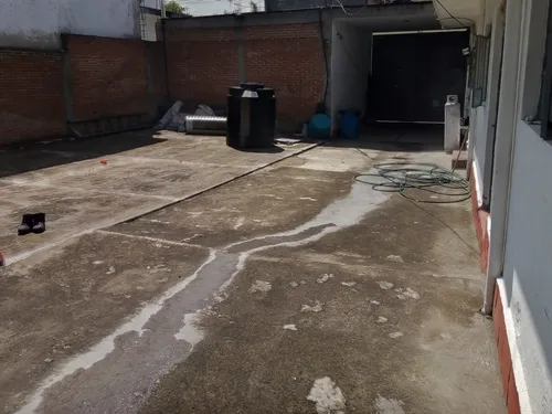 Venta De Inmueble En Puebla