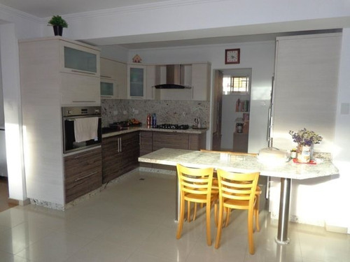 Imagen 6 de 30 de Angelica Naty Rent A House Casa En Venta El Parral Valencia Cod 22n209 Ar