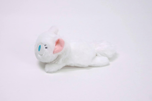 Studio Ghibli - Servicio De Entrega De Kiki - 4.7 Lily Be...