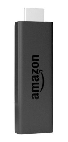 Amazon Fire Tv Stick 4k De Voz 4k 8gb Negro Con Memoria Ram