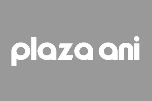 Imagen 2 de 6 de Diluyente Para Piletas Hydra Nº25 X 1 Litro Plaza Ani