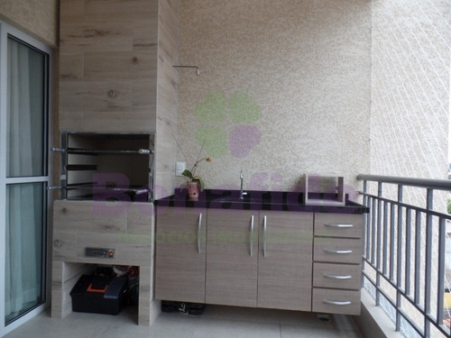 Imagem 26 de 30 de Apartamento Para Venda Ou Permuta, Vila Graff, Jundiaí - Ap10852 - 34401993