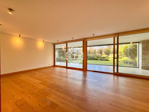 Jardín Propio, Moderno, Oriente, 4d/5b, Sala De Estar