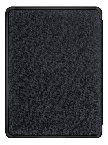 Funda Protectora Para Kindle 2020 Kindle658, Versión