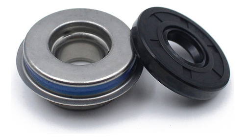 Kit De Sello Mecánico De Bomba De Agua Para F750gs F850gs F