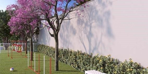 Imagem 23 de 25 de Garden Residencial Para Venda, Socorro, São Paulo - Gd4422. - Gd4422-inc
