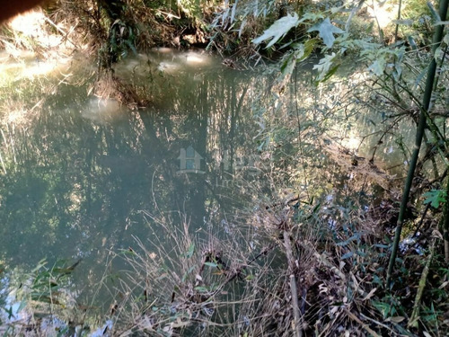 Imagem 28 de 30 de Chácara À Venda Em Rio Dos Cedros/sc - 1742c