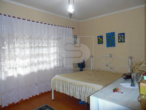 Imagem 26 de 30 de Apartamento Em Cristo Redentor, Porto Alegre/rs De 396m² 7 Quartos À Venda Por R$ 850.000,00 - Ap1051859-s
