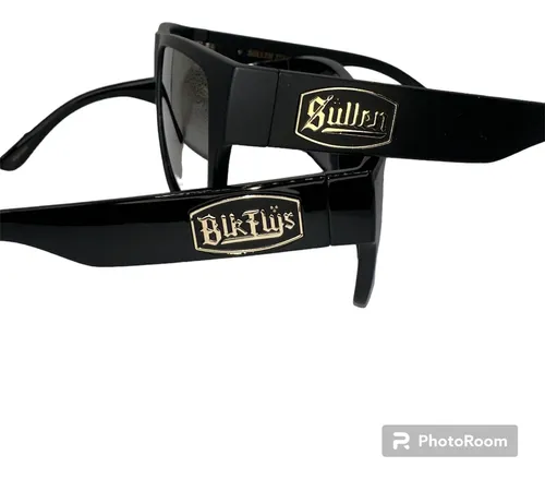 Black flys sullen sunglasses sale