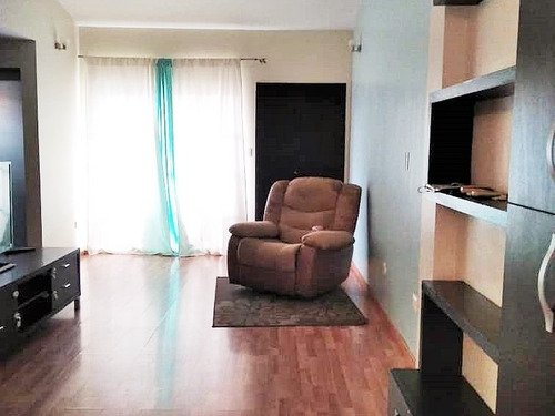 Imagen 4 de 30 de Townhouse En Alquiler Amoblado Piedras Pinta Atth-223