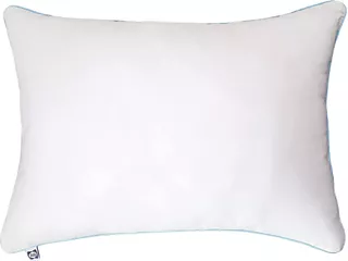 Almohadas Para Dormir Slumber Bed Tamaño Queen Están...